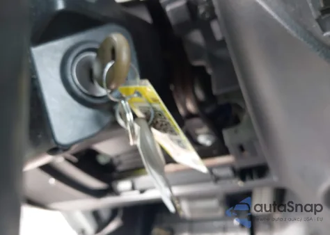 2018 Jeep Wrangler Jk Sport S 4X4 из США, поврежденный, VIN 1C4AJWAG5JL819280